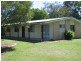 42 Frangipanni, Kawungan QLD 4655