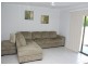 291 Torquay Terrace, Torquay QLD 4655
