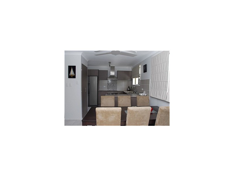 291 Torquay Terrace, Torquay QLD 4655