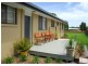 291 Torquay Terrace, Torquay QLD 4655