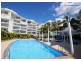 Unit 106/569 Esplanade, Urangan QLD 4655