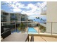 Unit 106/569 Esplanade, Urangan QLD 4655