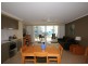 Unit 106/569 Esplanade, Urangan QLD 4655