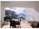 Unit 106/569 Esplanade, Urangan QLD 4655