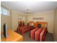 Unit 106/569 Esplanade, Urangan QLD 4655