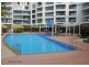 Unit 106/569 Esplanade, Urangan QLD 4655