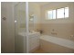 302 Boat Harbour Dr, Scarness QLD 4655