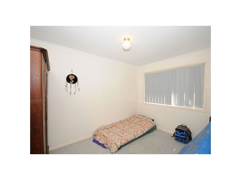 302 Boat Harbour Dr, Scarness QLD 4655