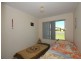 302 Boat Harbour Dr, Scarness QLD 4655