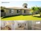 302 Boat Harbour Dr, Scarness QLD 4655