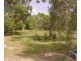 Lot 2 Mexican Crt, Urangan QLD 4655