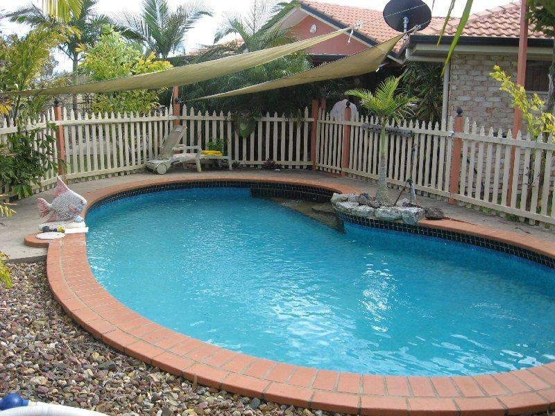 44 Kookaburra Dr, Eli Waters QLD 4655