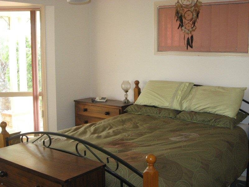 44 Kookaburra Dr, Eli Waters QLD 4655