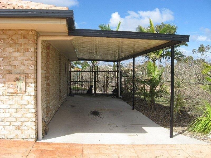 44 Kookaburra Dr, Eli Waters QLD 4655