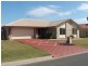 $355,000 Or near offer, Eli Waters QLD 4655