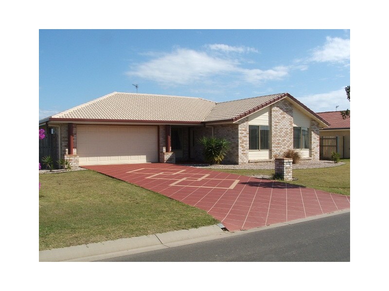 $355,000 Or near offer, Eli Waters QLD 4655