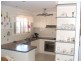 $355,000 Or near offer, Eli Waters QLD 4655