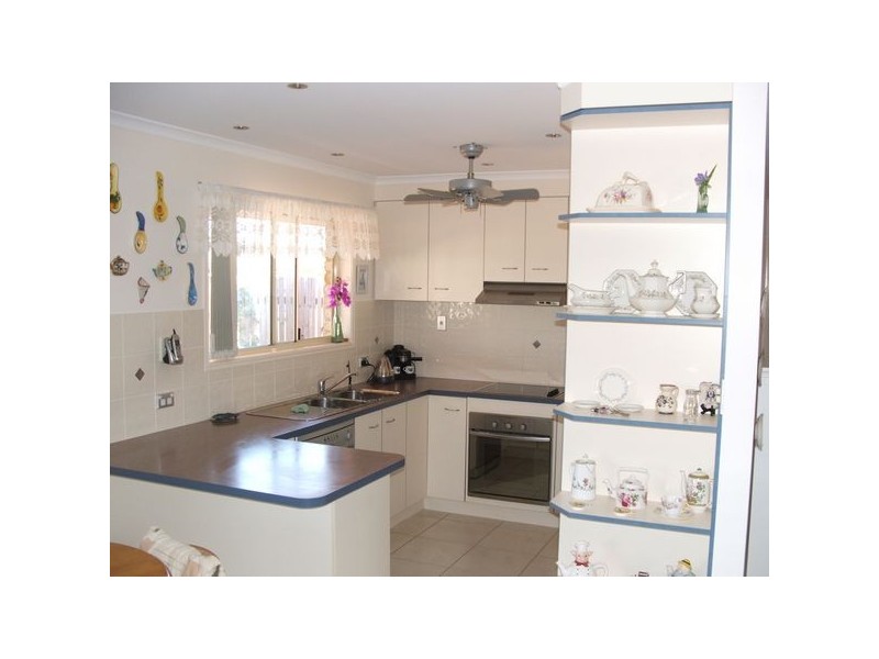 $355,000 Or near offer, Eli Waters QLD 4655