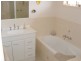 $355,000 Or near offer, Eli Waters QLD 4655
