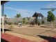 $355,000 Or near offer, Eli Waters QLD 4655
