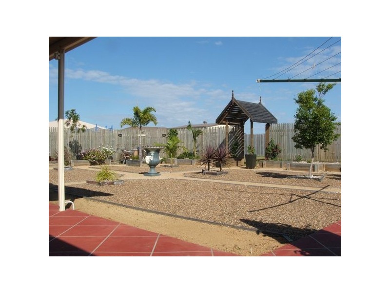 $355,000 Or near offer, Eli Waters QLD 4655