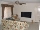$355,000 Or near offer, Eli Waters QLD 4655