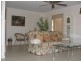 $355,000 Or near offer, Eli Waters QLD 4655