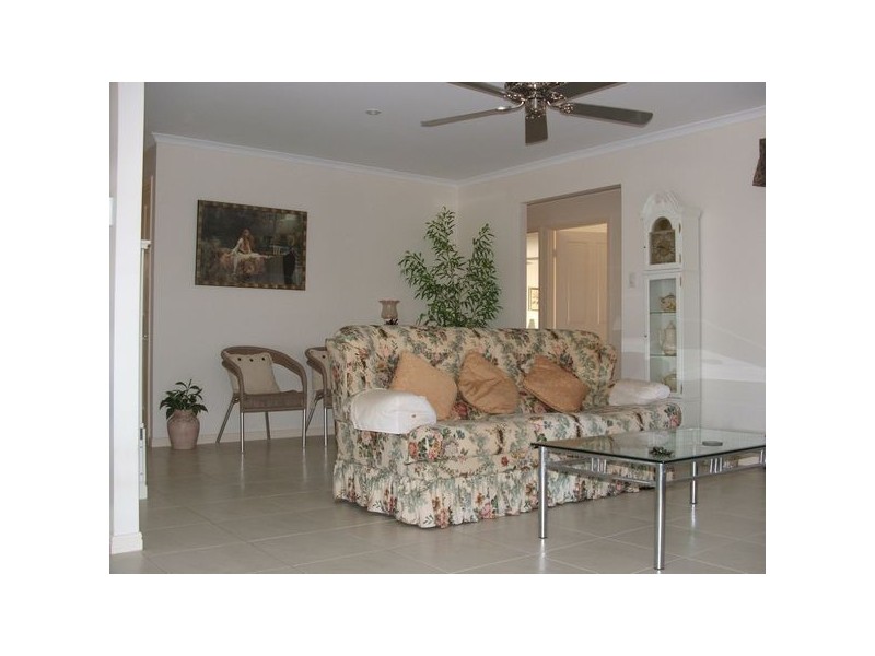 $355,000 Or near offer, Eli Waters QLD 4655