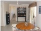 $355,000 Or near offer, Eli Waters QLD 4655