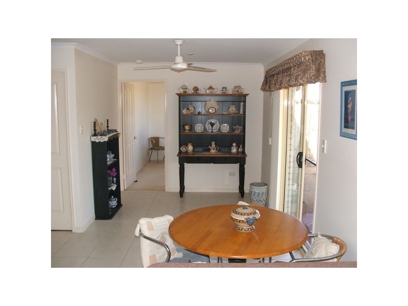 $355,000 Or near offer, Eli Waters QLD 4655