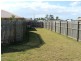 $355,000 Or near offer, Eli Waters QLD 4655