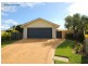 11 Montrose Cl, Point Vernon QLD 4655