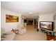 11 Montrose Cl, Point Vernon QLD 4655