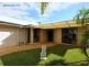 11 Montrose Cl, Point Vernon QLD 4655