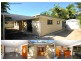 9 Southerden Street, Torquay QLD 4655