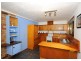 9 Southerden Street, Torquay QLD 4655