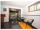 9 Southerden Street, Torquay QLD 4655