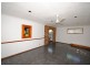 9 Southerden Street, Torquay QLD 4655