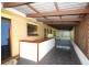 9 Southerden Street, Torquay QLD 4655