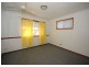9 Southerden Street, Torquay QLD 4655