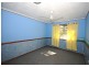 9 Southerden Street, Torquay QLD 4655