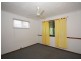 9 Southerden Street, Torquay QLD 4655