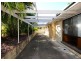 9 Southerden Street, Torquay QLD 4655