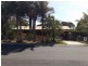 7 Aimee Dr, Urangan QLD 4655