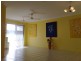 7 Aimee Dr, Urangan QLD 4655