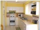 7 Aimee Dr, Urangan QLD 4655