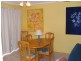 7 Aimee Dr, Urangan QLD 4655