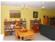 7 Aimee Dr, Urangan QLD 4655