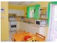 7 Aimee Dr, Urangan QLD 4655
