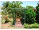 7 Aimee Dr, Urangan QLD 4655